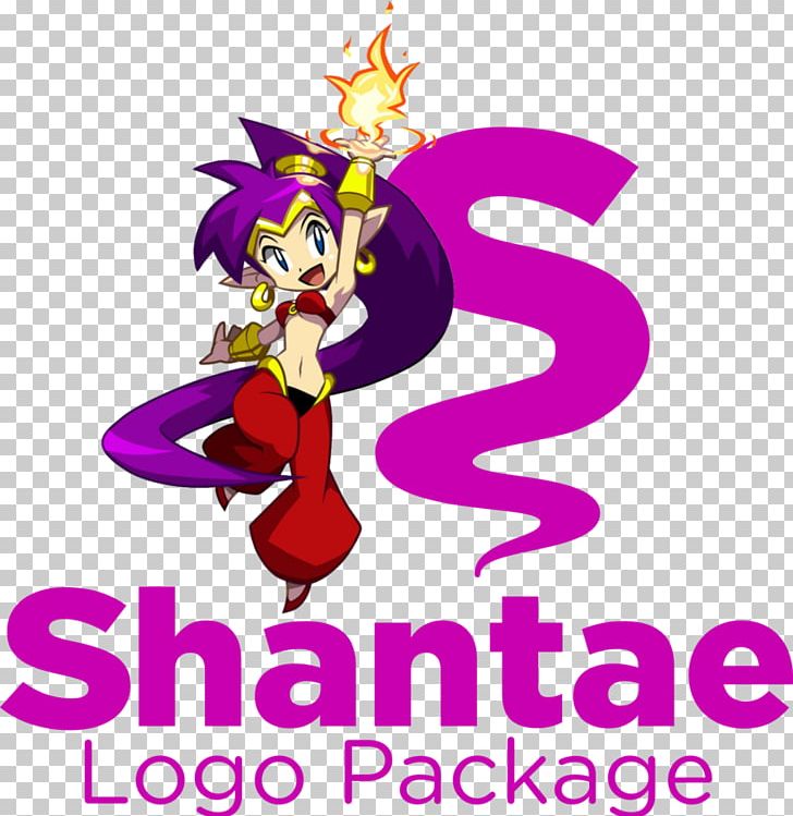Shantae: Half-Genie Hero Shantae And The Pirate's Curse Super Smash Bros.™ Ultimate Super Smash Bros. For Nintendo 3DS And Wii U PNG, Clipart,  Free PNG Download