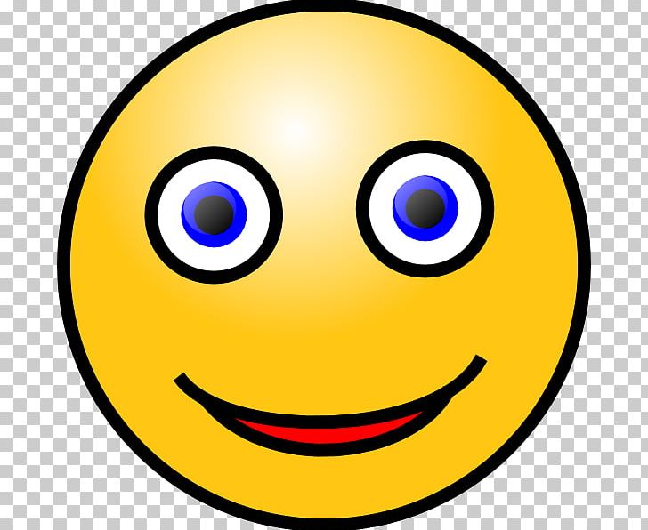 Smiley Emoticon Laughter PNG, Clipart, Animation, Circle, Download, Emoticon, Emotion Free PNG Download