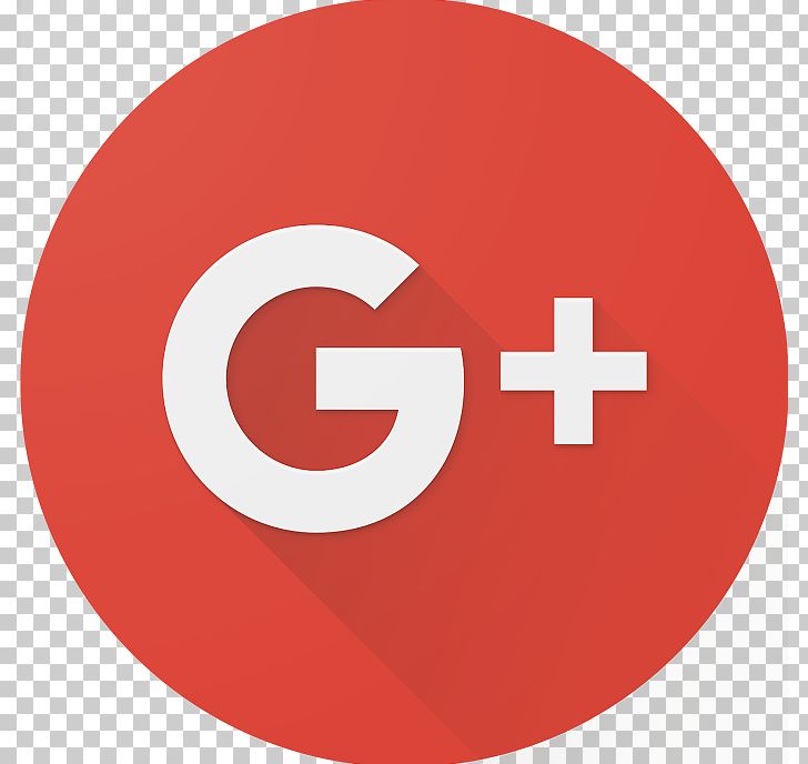 Social Media Google+ Social Network Google Logo PNG, Clipart, Brand, Circle, Facebook, Google, Google Logo Free PNG Download