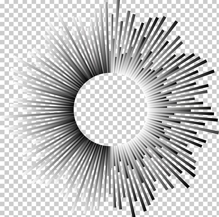 Speed Of Sound Audio Frequency Hearing PNG, Clipart, Acoustic Wave, Audio Frequency, Black And White, Circle, Clip Art Free PNG Download