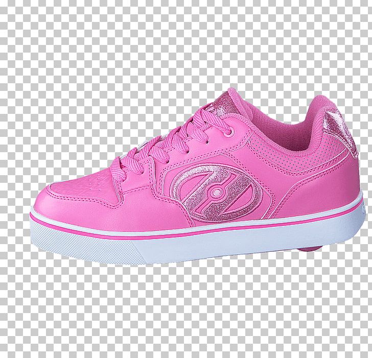 Sports Shoes Nike Adidas 3 Suisses PNG, Clipart,  Free PNG Download