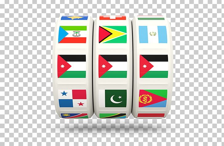 Stock Photography Depositphotos PNG, Clipart, Brand, Depositphotos, Flag, Flag Of Jersey, Flag Of Jordan Free PNG Download