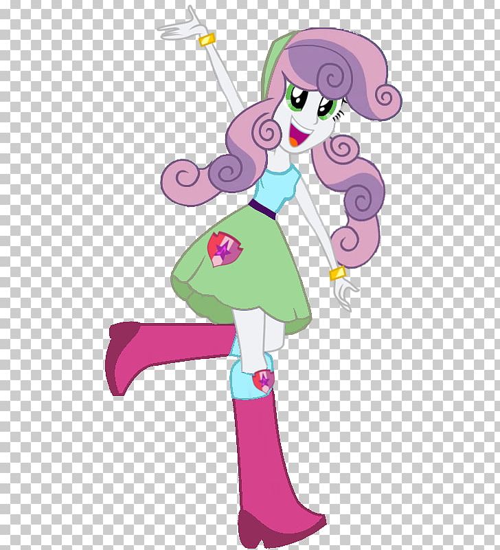 Sweetie Belle Timber Spruce Rarity My Little Pony: Equestria Girls PNG, Clipart,  Free PNG Download
