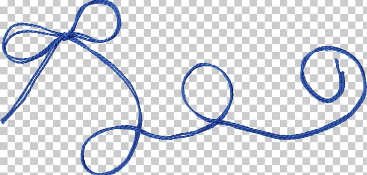Symbol String Instructional Design PNG, Clipart, Area, Blue, Circle, Desktop Wallpaper, Idea Free PNG Download