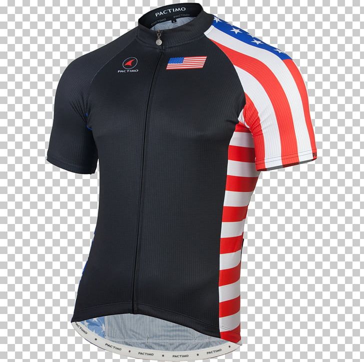 T-shirt Sleeve Cycling Jersey PNG, Clipart, Active Shirt, Bicycle, Brand, Clothing, Cycling Free PNG Download