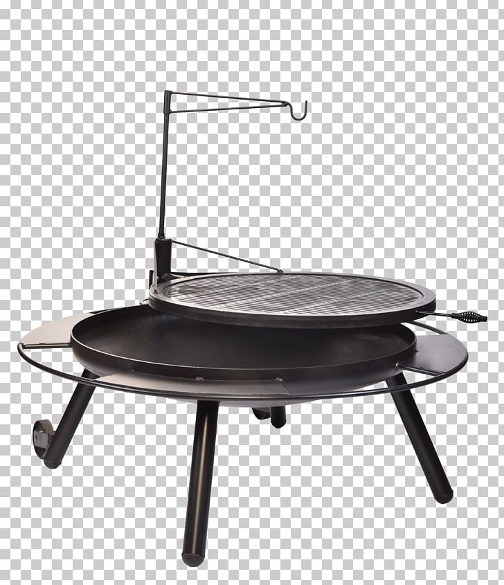 Table Fire Pit Barbecue Stove PNG, Clipart, Barbecue, Campfire, Cast Iron, Cfp, Cookware Free PNG Download