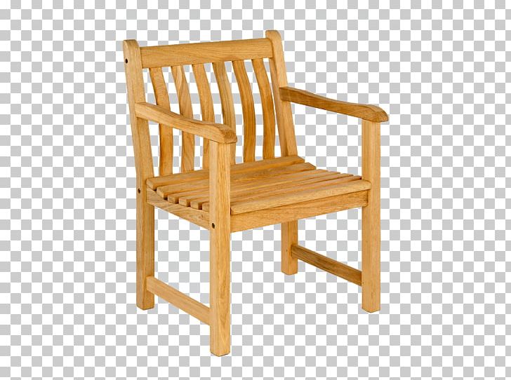 Table Garden Furniture Chair Bench Couch PNG, Clipart, Alexander, Armchair, Armrest, Bench, Chair Free PNG Download