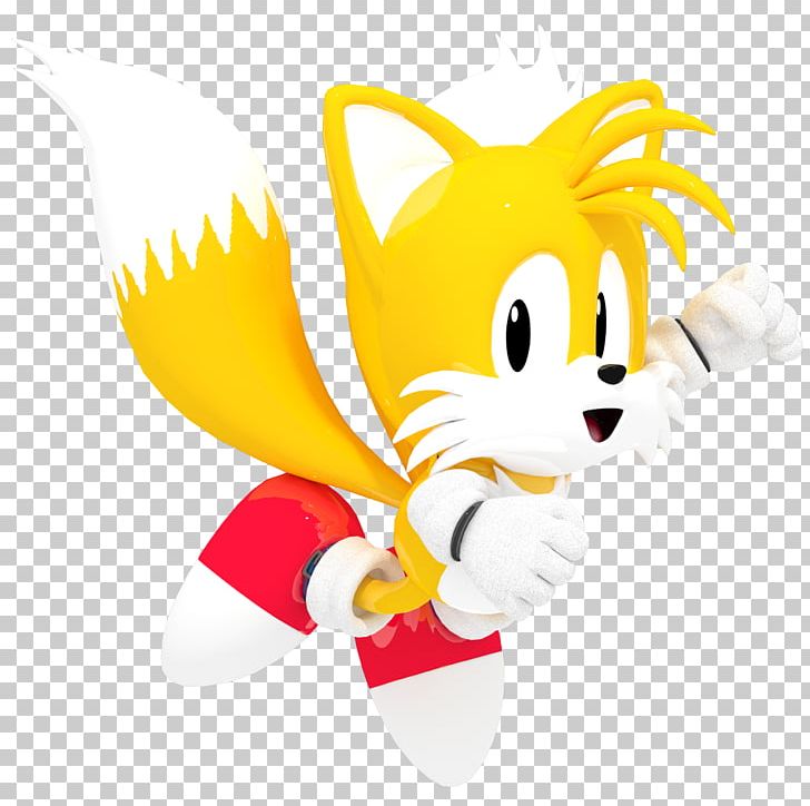Tails Sonic Chaos Sonic Adventure 2 Sonic Boom Doctor Eggman PNG, Clipart, Ado, Adobe Flash, Carnivoran, Cartoon, Cat Like Mammal Free PNG Download