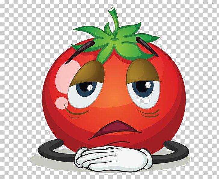 Tomato Vegetable PNG, Clipart, Boy Cartoon, Buckle, Cartoon Character, Cartoon Cloud, Cartoon Couple Free PNG Download