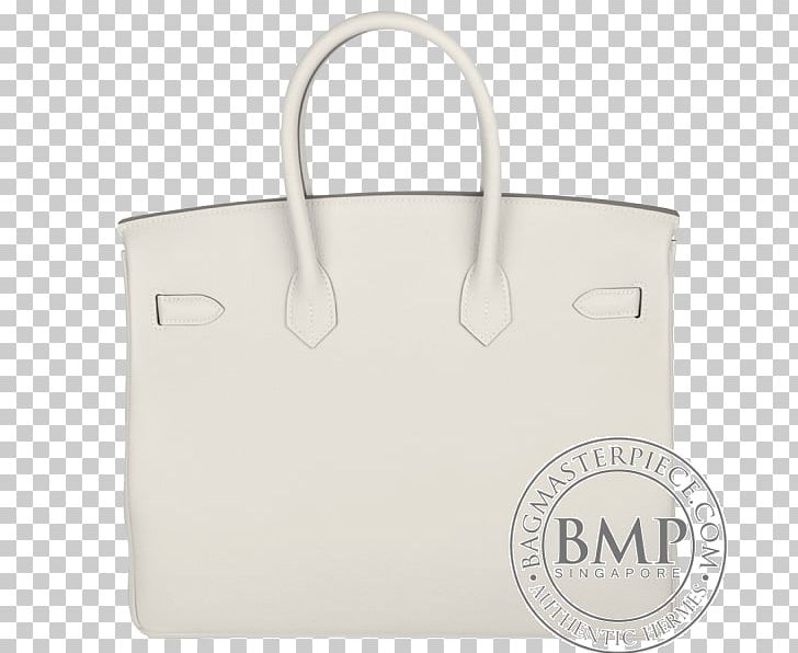 Tote Bag Leather Handbag Messenger Bags PNG, Clipart, Accessories, Bag, Beige, Brand, Clothing Accessories Free PNG Download