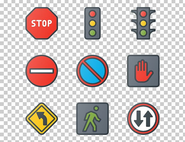 Traffic Sign Computer Icons PNG, Clipart, Area, Communication, Computer Icon, Computer Icons, Encapsulated Postscript Free PNG Download
