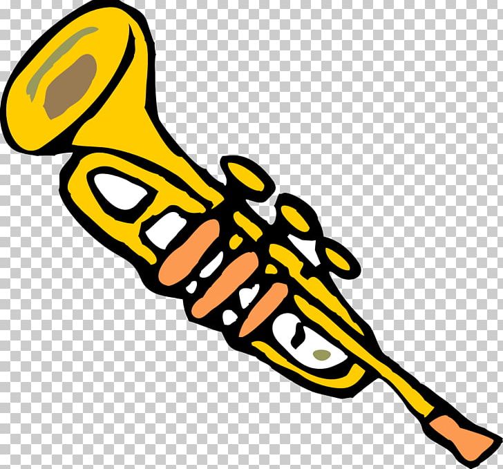 Trumpet Free Content Thumbnail PNG, Clipart, Area, Artwork, Blog, Brass Band, Brass Instrument Free PNG Download