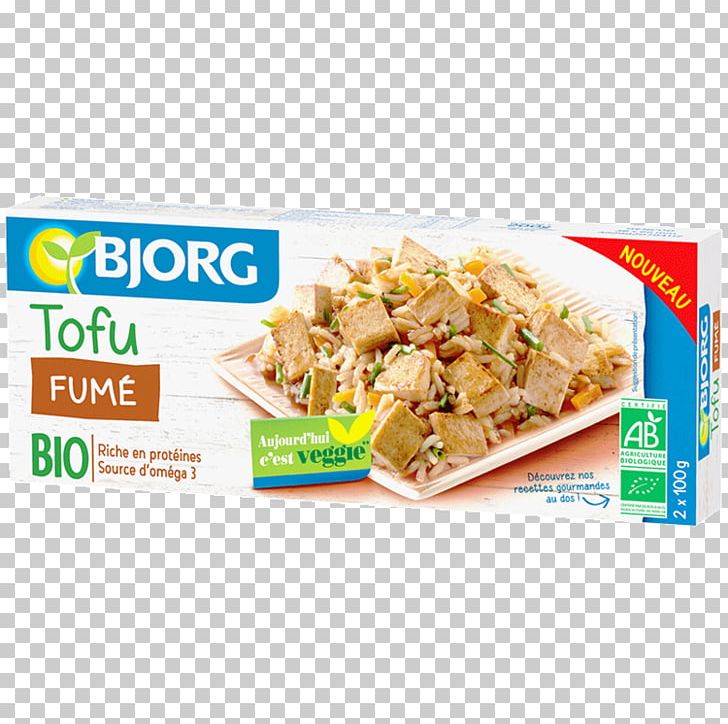 Vegetarian Cuisine Organic Food Recipe Tofu Smoking PNG, Clipart, Calorie, Convenience Food, Cuisine, Dish, Flavor Free PNG Download