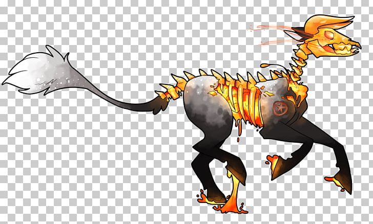 Velociraptor Carnivora PNG, Clipart, Art, Carnivora, Carnivoran, Dinosaur, Dragon Free PNG Download