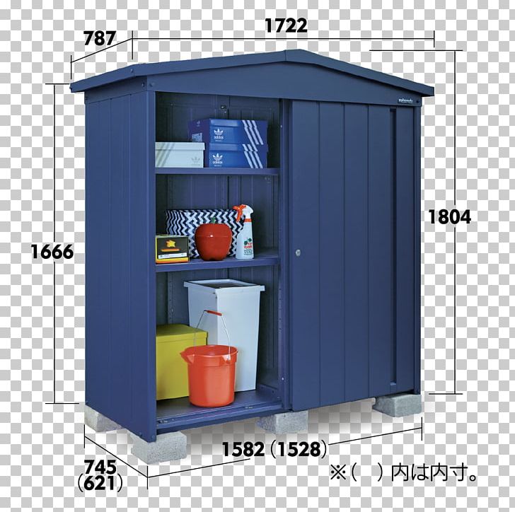Warehouse Shed Shelf Garage Product PNG, Clipart, Angle, Carport, Carriage House, Cupboard, Furniture Free PNG Download