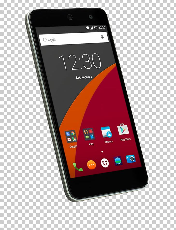 Wileyfox Storm Smartphone Android Wileyfox Swift PNG, Clipart, And, Electronic Device, Electronics, Gadget, Mobile Phone Free PNG Download