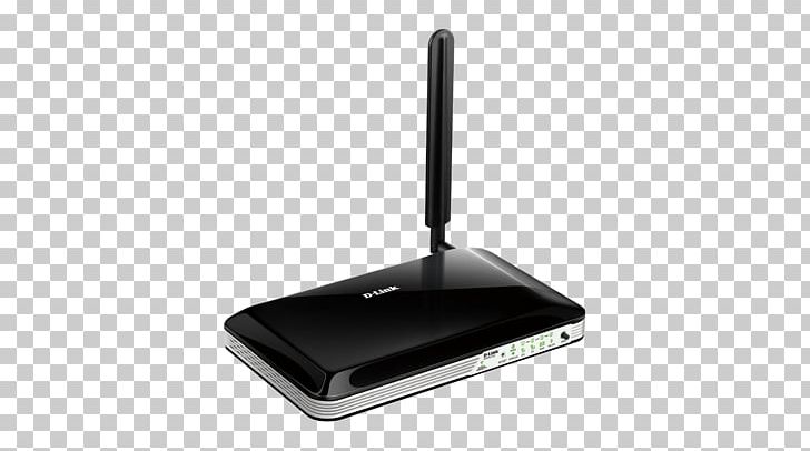 Wireless Router 3G Mobile Broadband Modem PNG, Clipart, 3 G, Dlink, Dlink, Dsl Modem, Electronics Free PNG Download