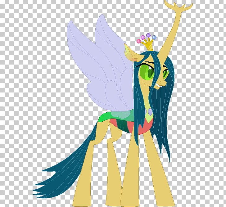 YouTube Changeling Pony PNG, Clipart, Angel, Anim, Art, Beak, Bird Free PNG Download