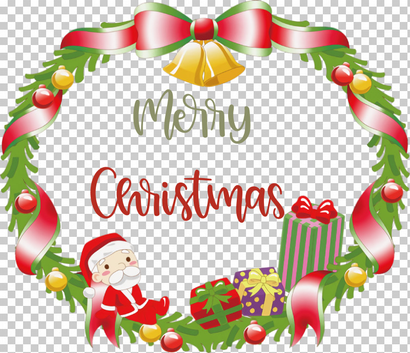 Merry Christmas PNG, Clipart, Advent Wreath, Christmas Day, Christmas Decoration, Christmas Eve, Christmas Ornament Free PNG Download