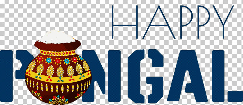 Pongal Happy Pongal PNG, Clipart, Happy Pongal, Logo, M, Meter, Pongal Free PNG Download