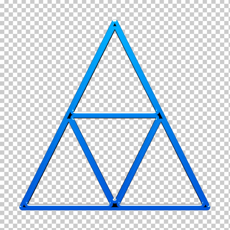 Pyramid Icon Web Design Icon PNG, Clipart, Clothing, Cotton, Huf, Longsleeved Tshirt, Pyramid Icon Free PNG Download