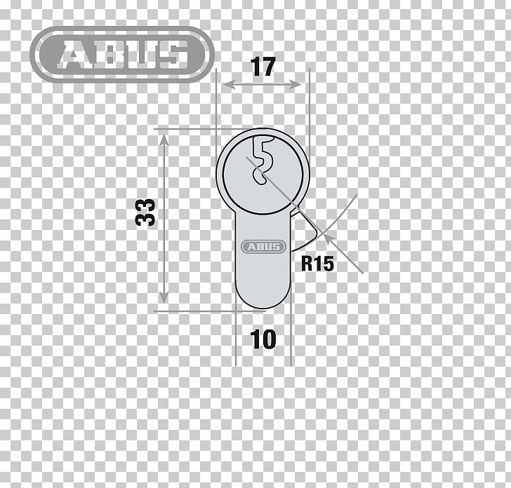 Abus Ush34 Frame Mount Bracket For Buffo 34 Brand Product Design Computer Hardware Technology PNG, Clipart, Abus, Angle, Antitheft System, Area, Brand Free PNG Download