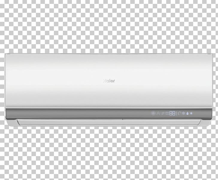 Air Conditioning Heat BGH Air Conditioner Energy PNG, Clipart, Air Conditioner, Air Conditioning, Bgh, Cold, Electronics Free PNG Download