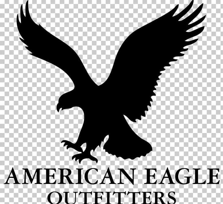 American Eagle Outfitters Retail Clothing Accessories Fashion PNG, Clipart, American, American Eagle, American Eagle Outfitters, American Eagle Outfitters Closed, Artwork Free PNG Download