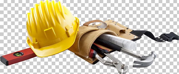 Architectural Engineering Building Tool Kiser Construction General Contractor PNG, Clipart, Architectural Engineering, Auto Part, Building, Civil, Civil Engineer Free PNG Download