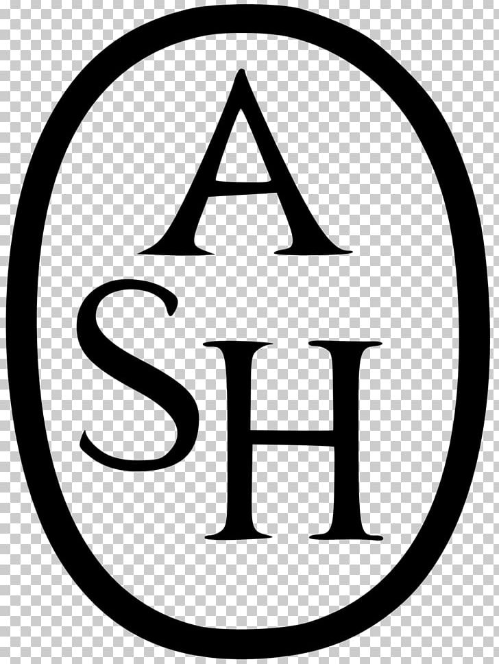 Ash Footwear Shoe Wedge Sneakers Clothing PNG, Clipart, Area, Ash Footwear, Black And White, Circle, Clothing Free PNG Download