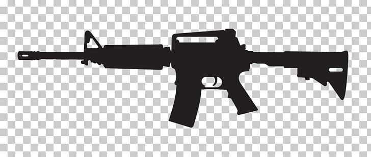 Automatic Firearm Weapon Rifle PNG, Clipart, Air, Airsoft Gun, Assault Rifle, Automatic Firearm, Black Free PNG Download