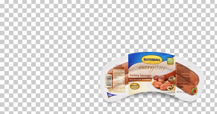 Bacon Hot Dog Sausage Ham Butterball PNG, Clipart, Bacon, Butterball, Coupon, Food, Food Drinks Free PNG Download