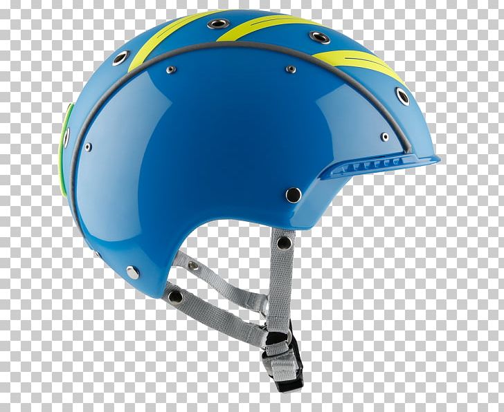 Bicycle Helmets Motorcycle Helmets Ski & Snowboard Helmets PNG, Clipart, Bicycle Clothing, Bicycle Helmet, Bicycle Helmets, Bicycles Equipment And Supplies, Electric Blue Free PNG Download