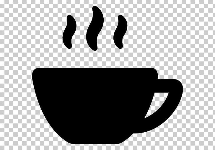 Cafe Coffee PNG, Clipart, Black, Black And White, Cafe, Coffee, Coffee Cup Free PNG Download
