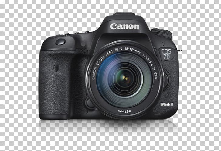 Canon EOS 750D Canon EF-S 18–135mm Lens Canon EOS 200D Canon EF-S 18–55mm Lens PNG, Clipart, Active Pixel Sensor, Camera, Camera Lens, Cameras Optics, Canon Free PNG Download