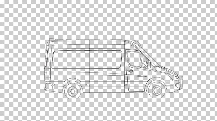 Car Door Van Automotive Design Motor Vehicle PNG, Clipart, Angle, Area, Automotive Design, Automotive Exterior, Auto Part Free PNG Download