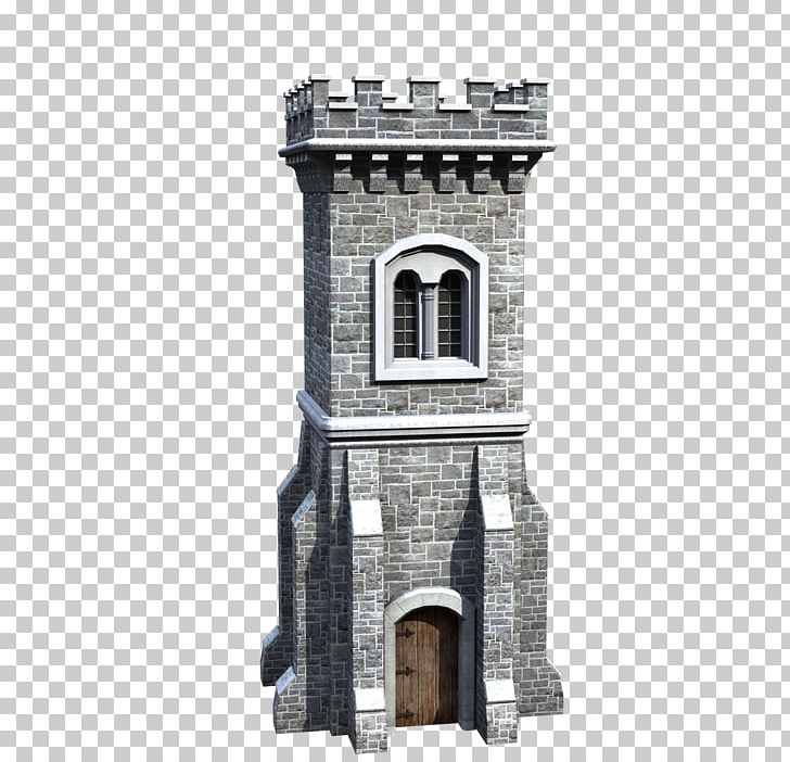 Castle Medieval Architecture Tower Building PNG, Clipart, Architecture, Bell Tower, Build, Building, Building Blocks Free PNG Download