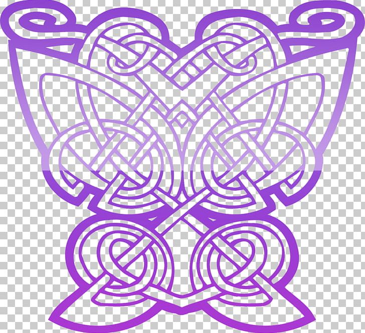 Celtic Knot Celts Visual Arts PNG, Clipart, Area, Art, Celtic Art, Celtic Knot, Celtic Music Free PNG Download