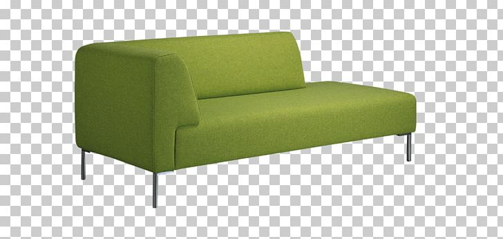 Chair Chaise Longue Couch Furniture Daybed PNG, Clipart, Angle, Armrest, Chair, Chaise, Chaise Longue Free PNG Download