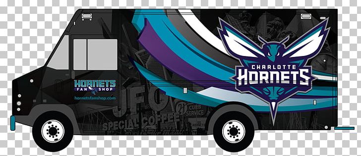 Charlotte Hornets NBA Carpet Tapijttegel Commercial Vehicle PNG, Clipart, Automotive Design, Brand, Car, Carpet, Charlotte Bobcats Free PNG Download