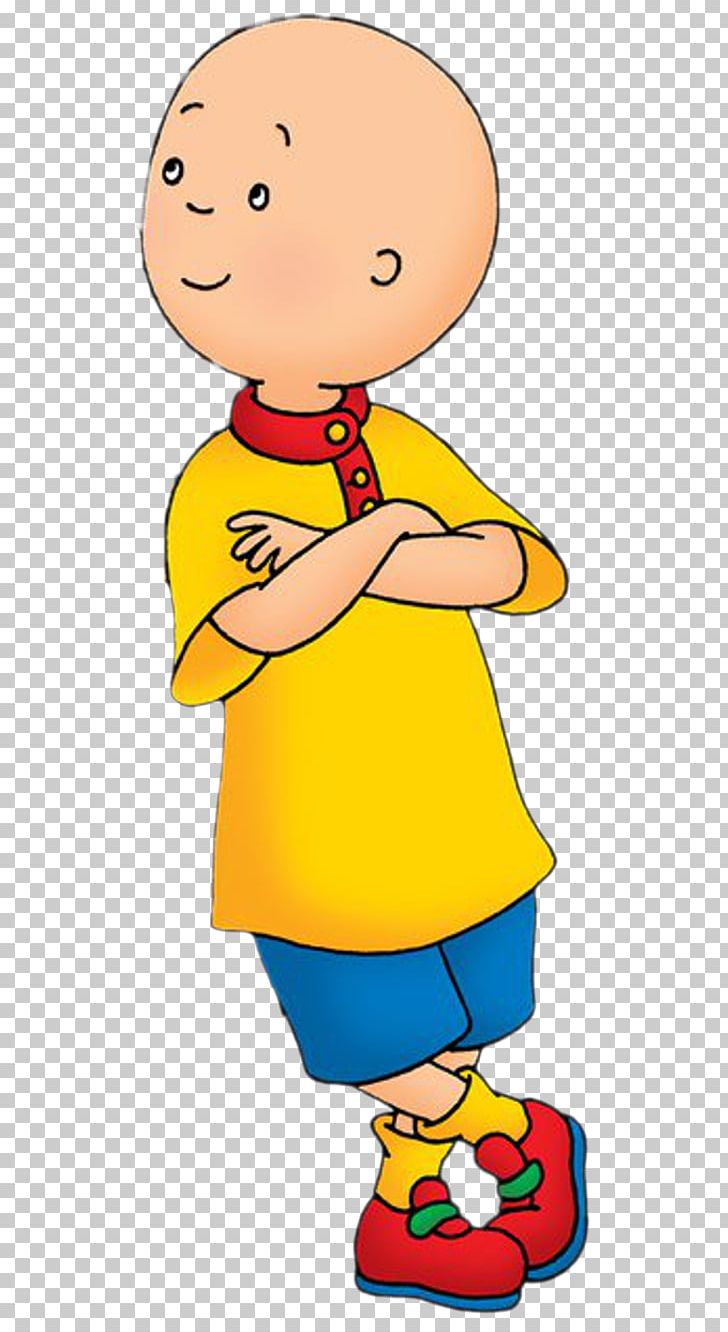 Children's Television Series Cartoon PNG, Clipart,  Free PNG Download