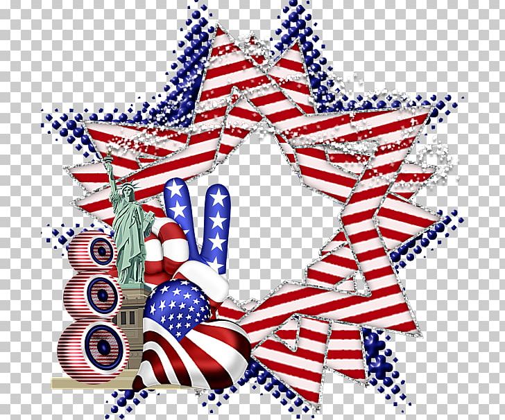 Christmas Decoration Flag Of The United States PNG, Clipart, Blue, Bollywood, Chihuahua, Christmas, Christmas Decoration Free PNG Download