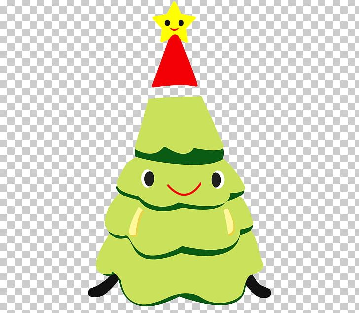Christmas Tree Christmas Decoration Christmas Ornament PNG, Clipart, Amphibian, Cartoon, Child, Christmas, Christmas Decoration Free PNG Download