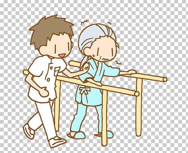 Clinical Nurse Specialist 認定看護師 پرستاری در ژاپن Nursing Care PNG, Clipart, Arm, Artwork, Boy, Cartoon, Child Free PNG Download