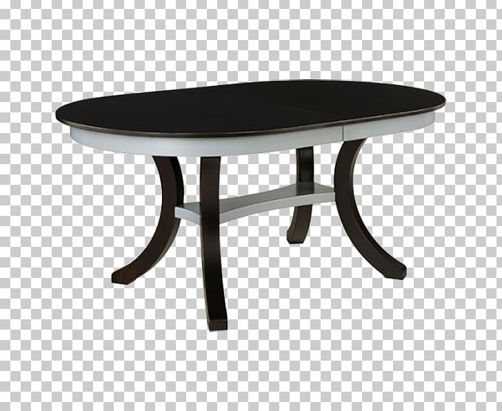 Coffee Tables Chair Somerset Amish Settlement Furniture PNG, Clipart, Amish, Angle, Artek, Chair, Coffee Free PNG Download