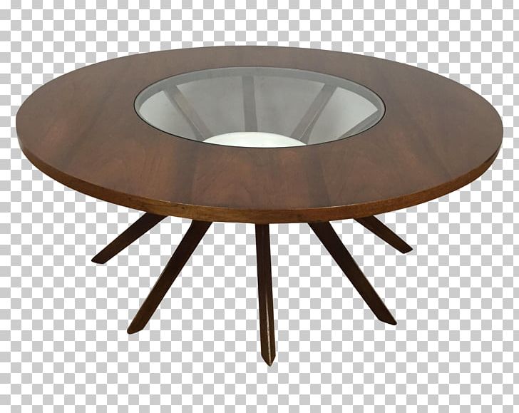 Coffee Tables PNG, Clipart, Bag, Brasilia, Chloe, Coffee, Coffee Table Free PNG Download