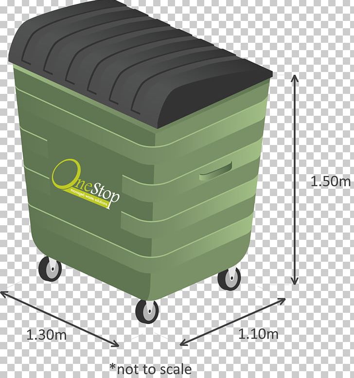 Commercial Waste Rubbish Bins & Waste Paper Baskets Waste Collection Business Waste PNG, Clipart, Business Waste, Commercial Waste, Container, Furniture, Green Free PNG Download