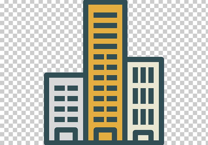 Computer Icons Building House PNG, Clipart, Angle, Apartment, Brand, Building, Building Icon Free PNG Download