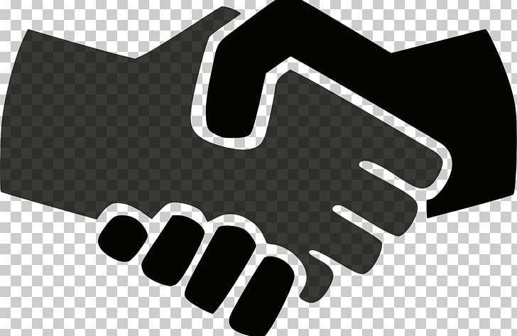 Computer Icons Handshake PNG, Clipart, Black And White, Brand, Computer Icons, Desktop Wallpaper, Finger Free PNG Download