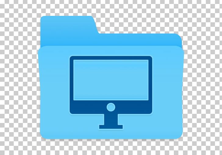 Computer Icons Line Angle PNG, Clipart, Angle, Area, Art, Azure, Blue Free PNG Download